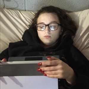 Meet your Posher, Destiny